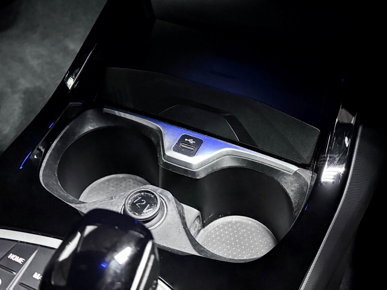 Used BMW 2 Series 2023 for sale - 77254700: Photo 35