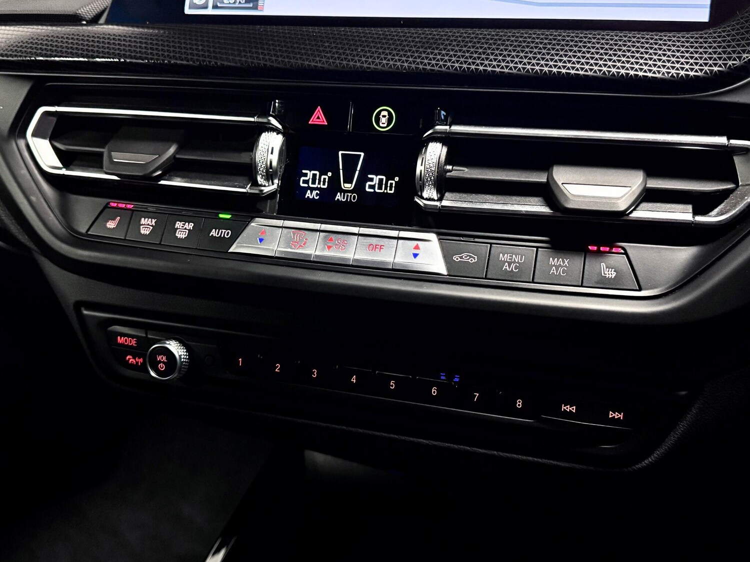 Used BMW 2 Series 2023 for sale - 77254700: Photo 36