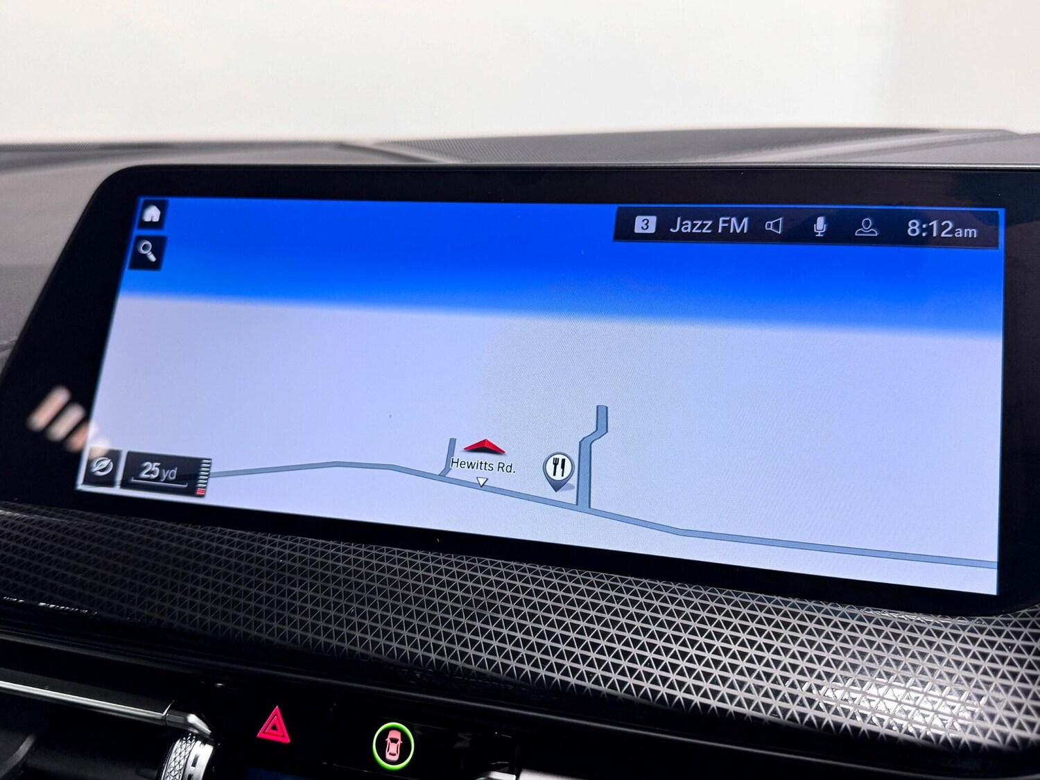 Used BMW 2 Series 2023 for sale - 77254700: Photo 37