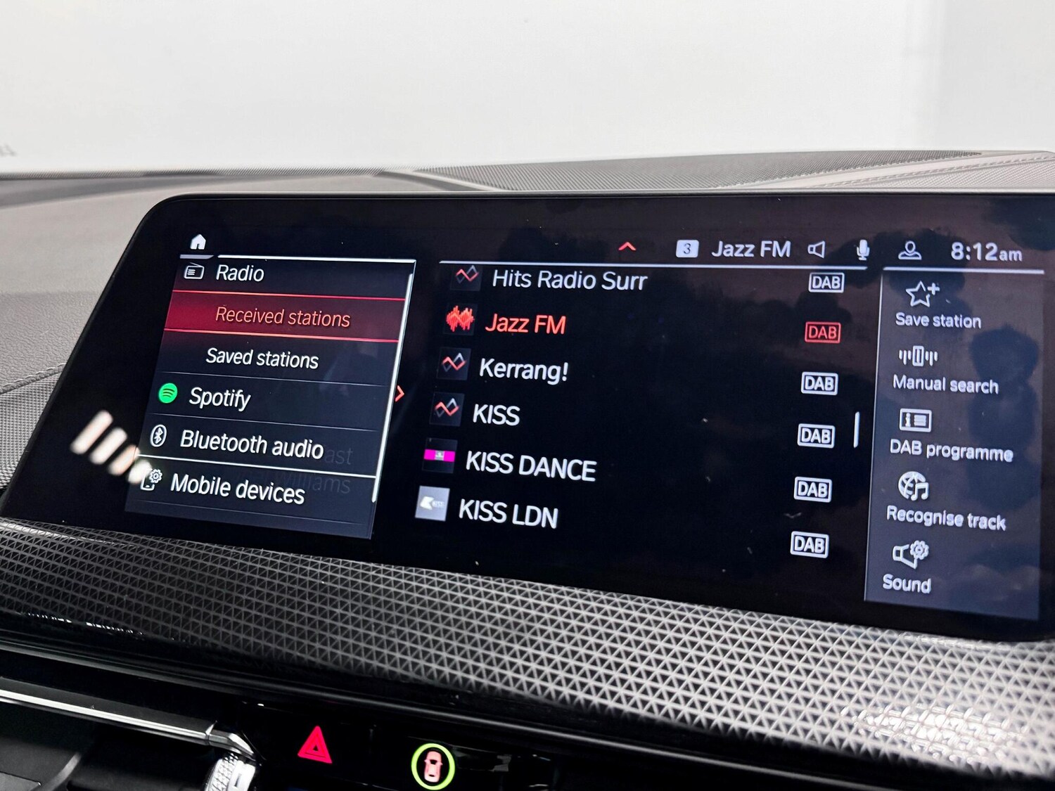 Used BMW 2 Series 2023 for sale - 77254700: Photo 38