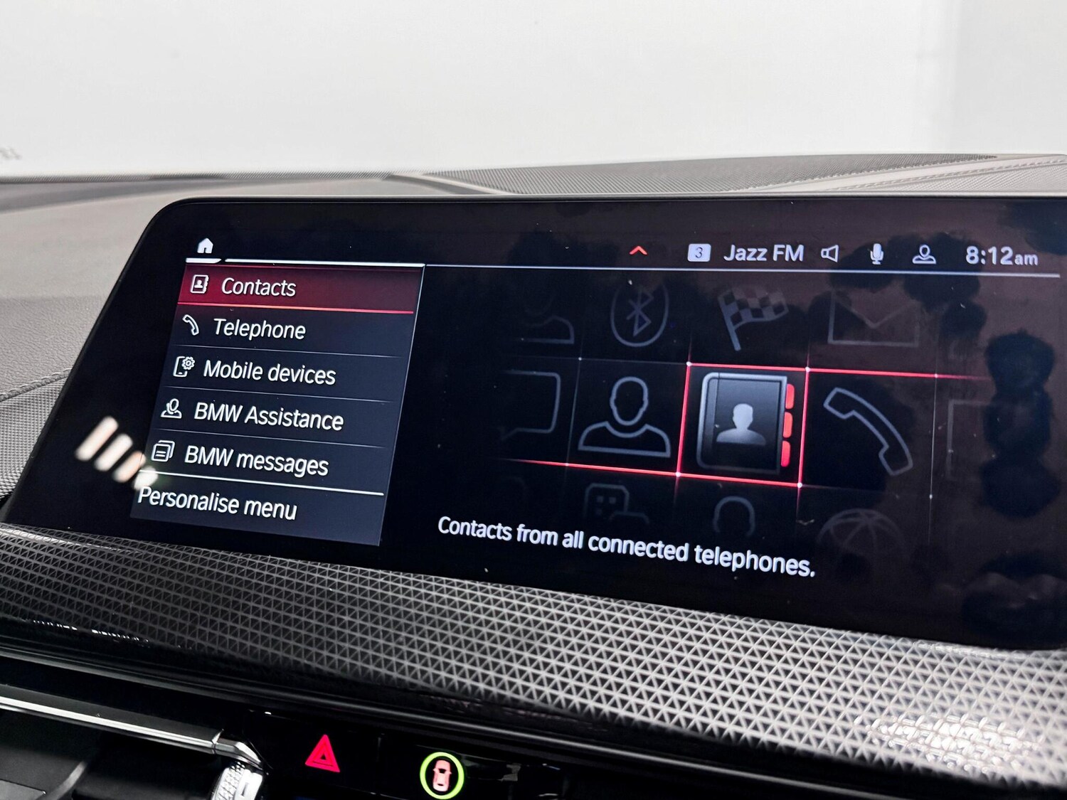 Used BMW 2 Series 2023 for sale - 77254700: Photo 39