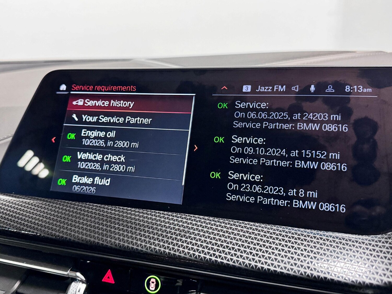 Used BMW 2 Series 2023 for sale - 77254700: Photo 41