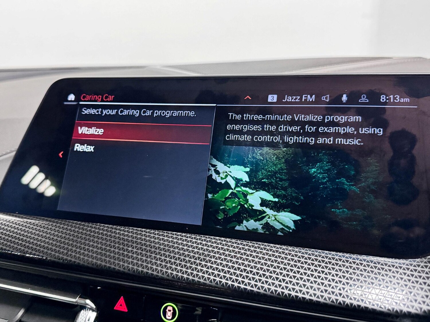 Used BMW 2 Series 2023 for sale - 77254700: Photo 42