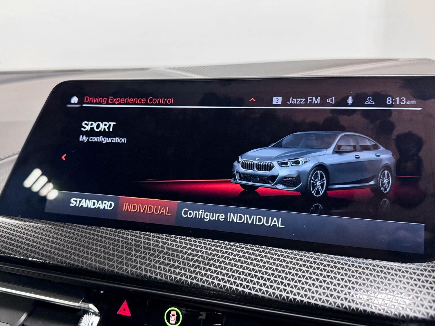 Used BMW 2 Series 2023 for sale - 77254700: Photo 43