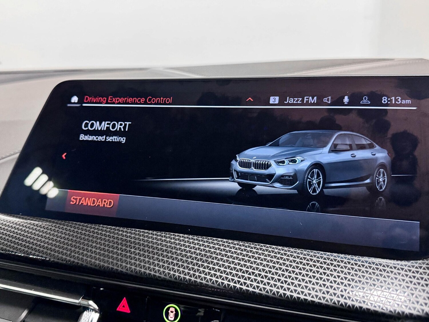 Used BMW 2 Series 2023 for sale - 77254700: Photo 44