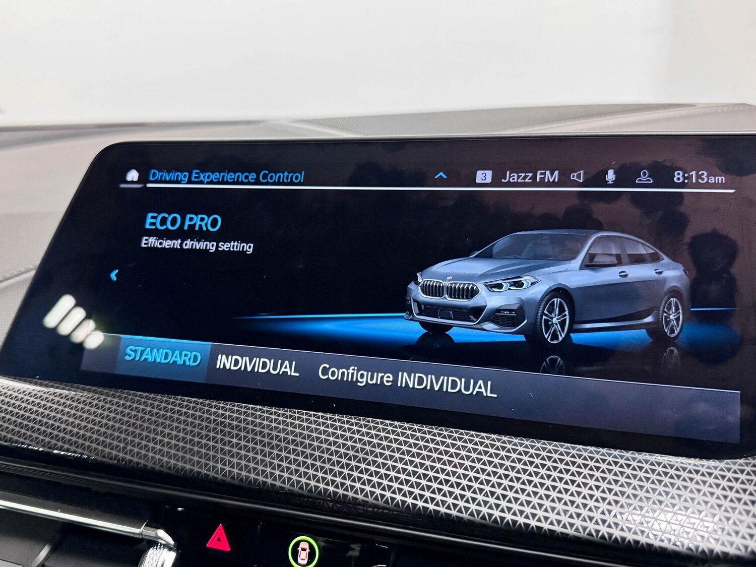 Used BMW 2 Series 2023 for sale - 77254700: Photo 45