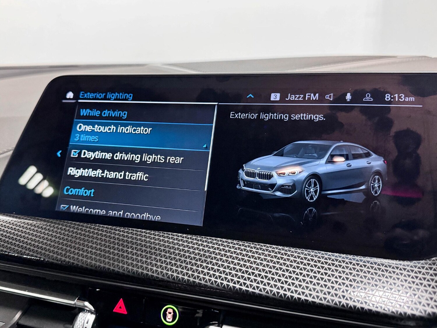 Used BMW 2 Series 2023 for sale - 77254700: Photo 46