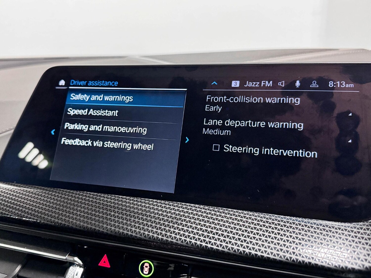 Used BMW 2 Series 2023 for sale - 77254700: Photo 47