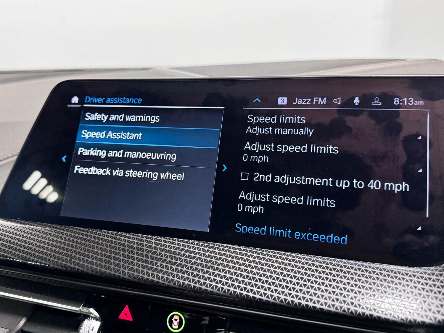 Used BMW 2 Series 2023 for sale - 77254700: Photo 48