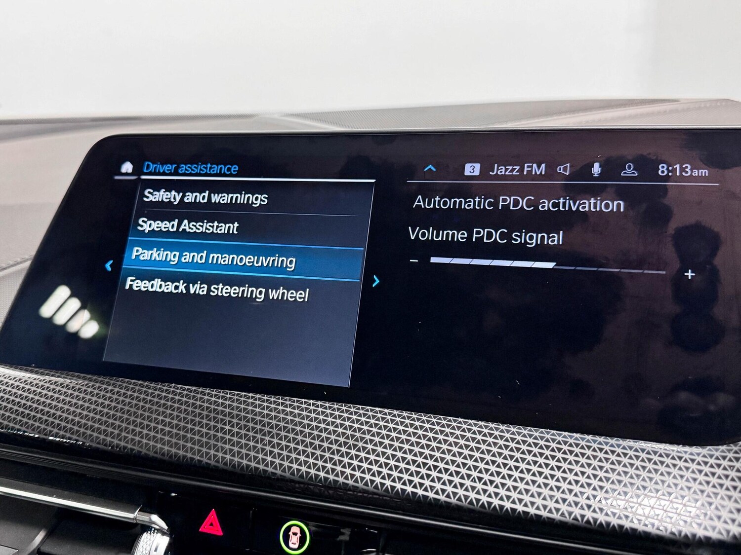 Used BMW 2 Series 2023 for sale - 77254700: Photo 49