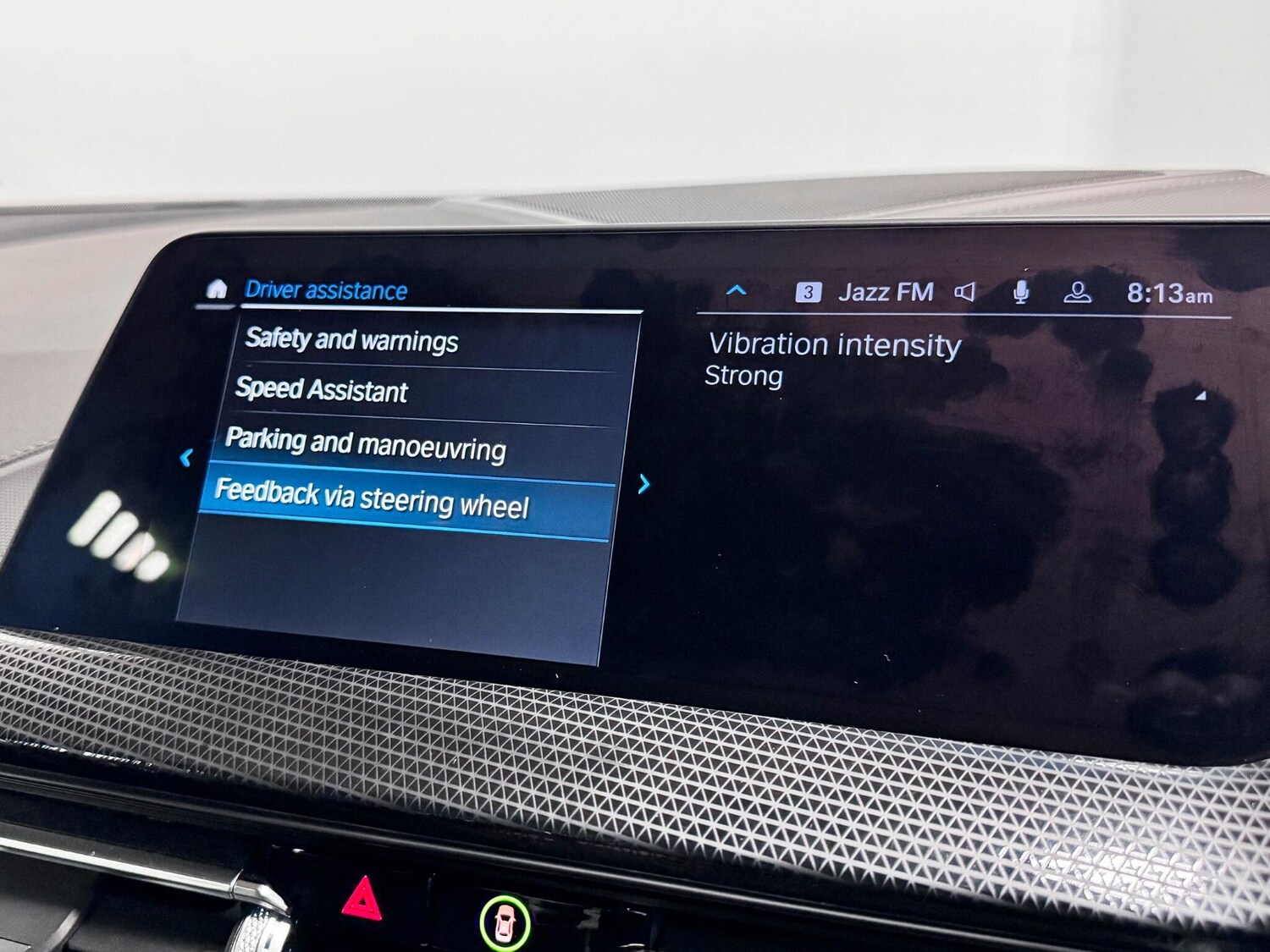 Used BMW 2 Series 2023 for sale - 77254700: Photo 50