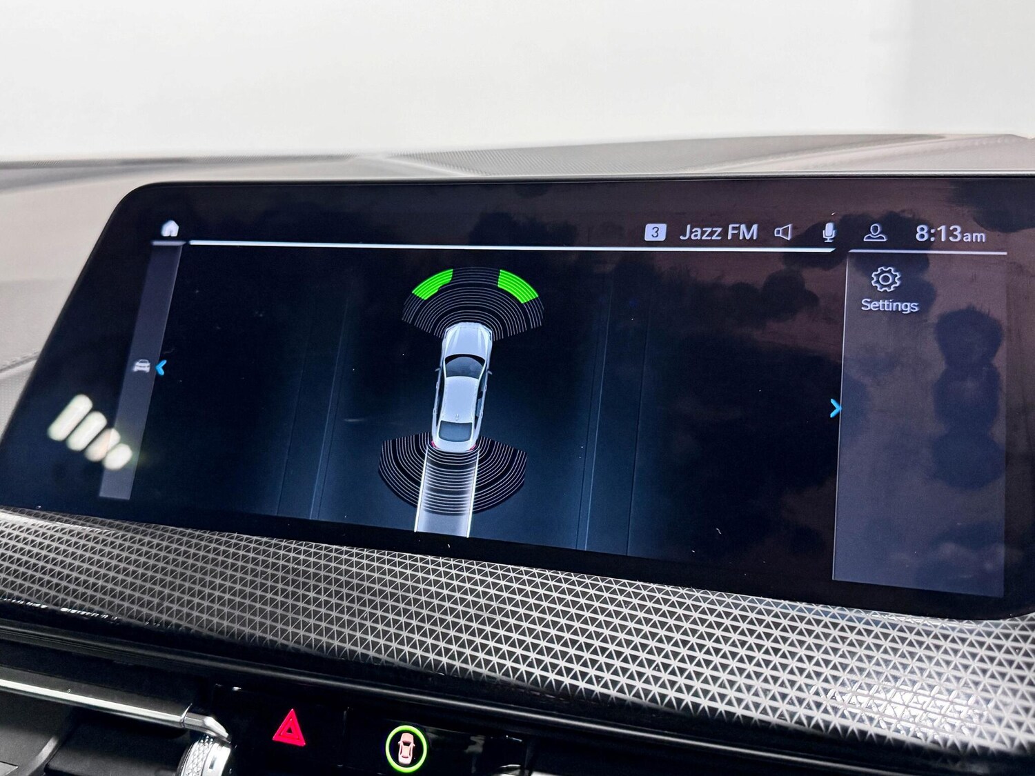 Used BMW 2 Series 2023 for sale - 77254700: Photo 51