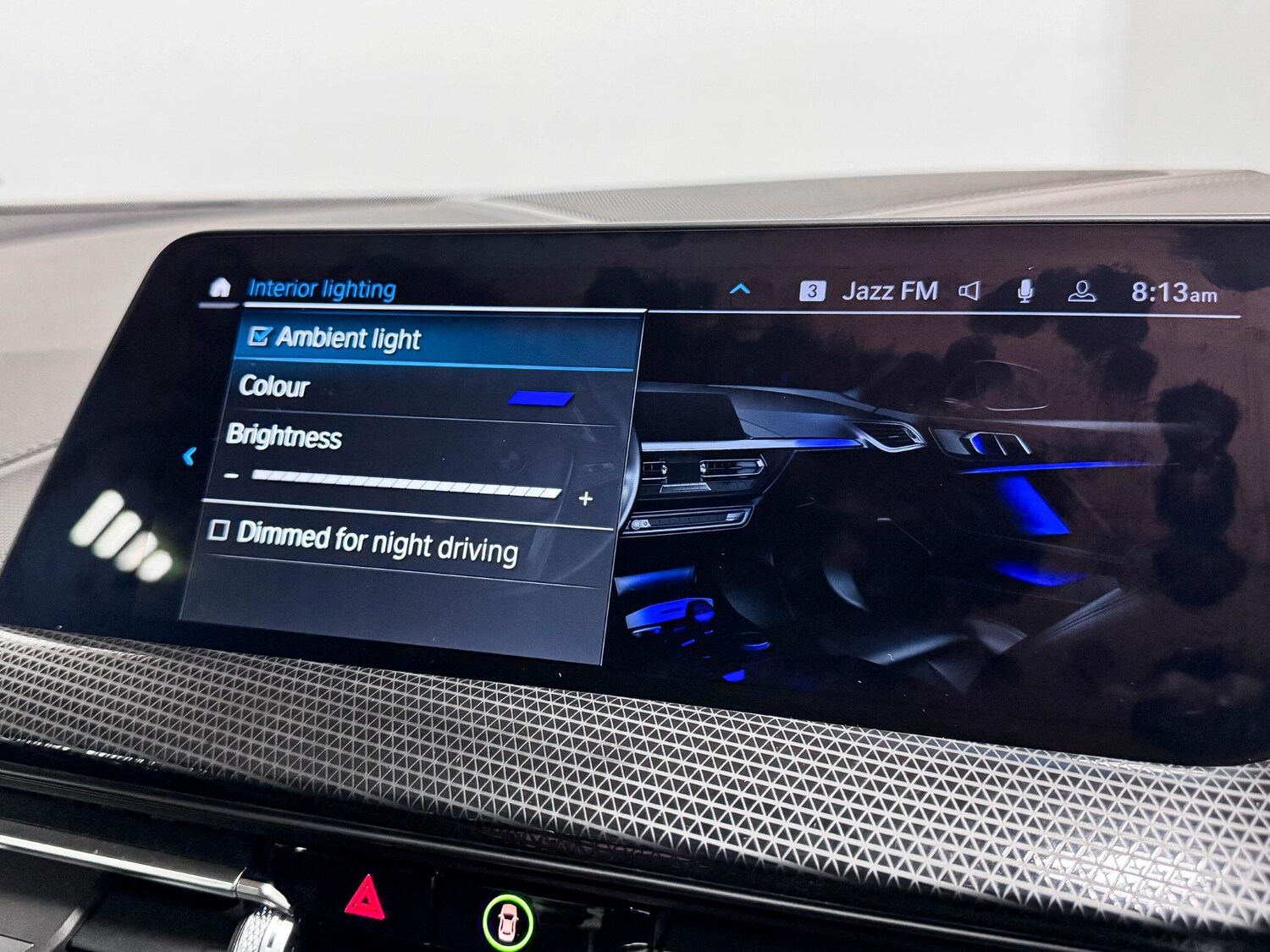 Used BMW 2 Series 2023 for sale - 77254700: Photo 53