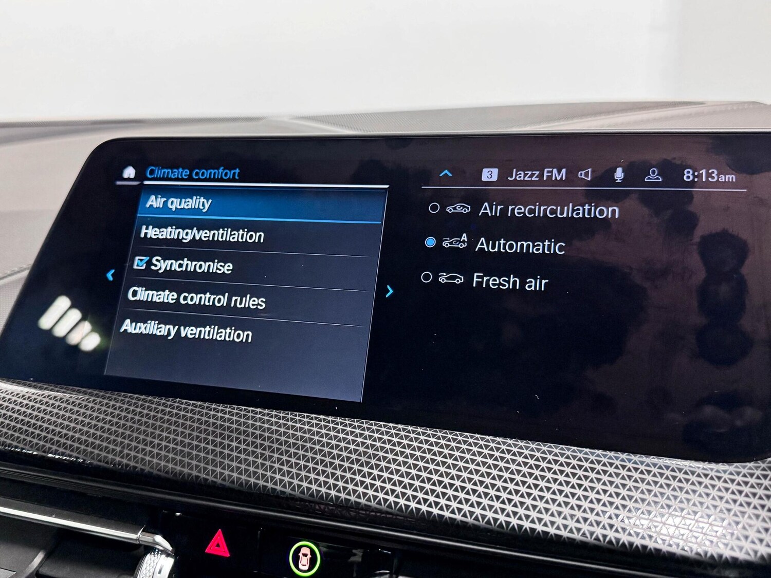 Used BMW 2 Series 2023 for sale - 77254700: Photo 54