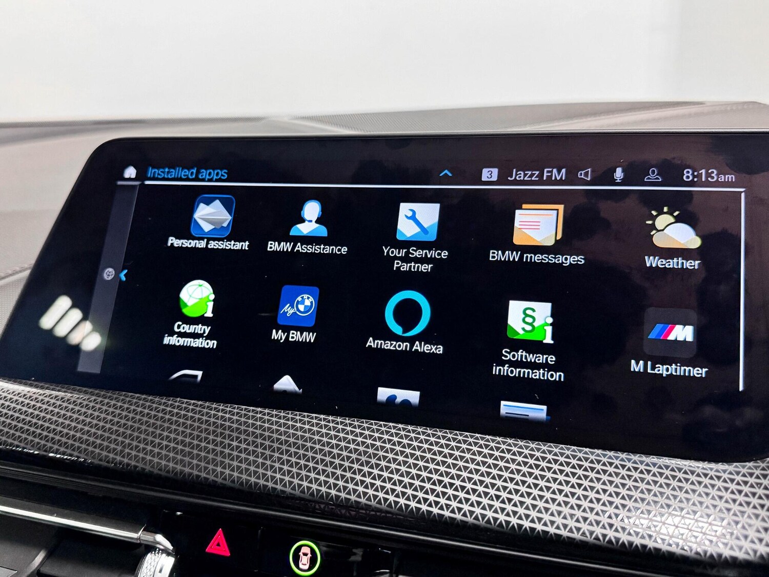 Used BMW 2 Series 2023 for sale - 77254700: Photo 55