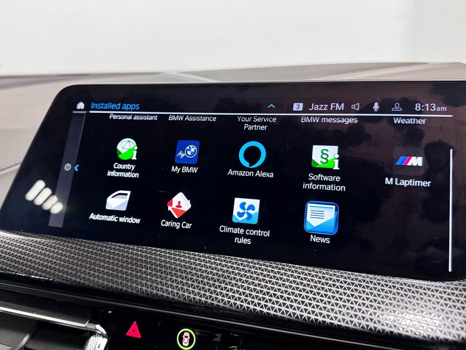 Used BMW 2 Series 2023 for sale - 77254700: Photo 56