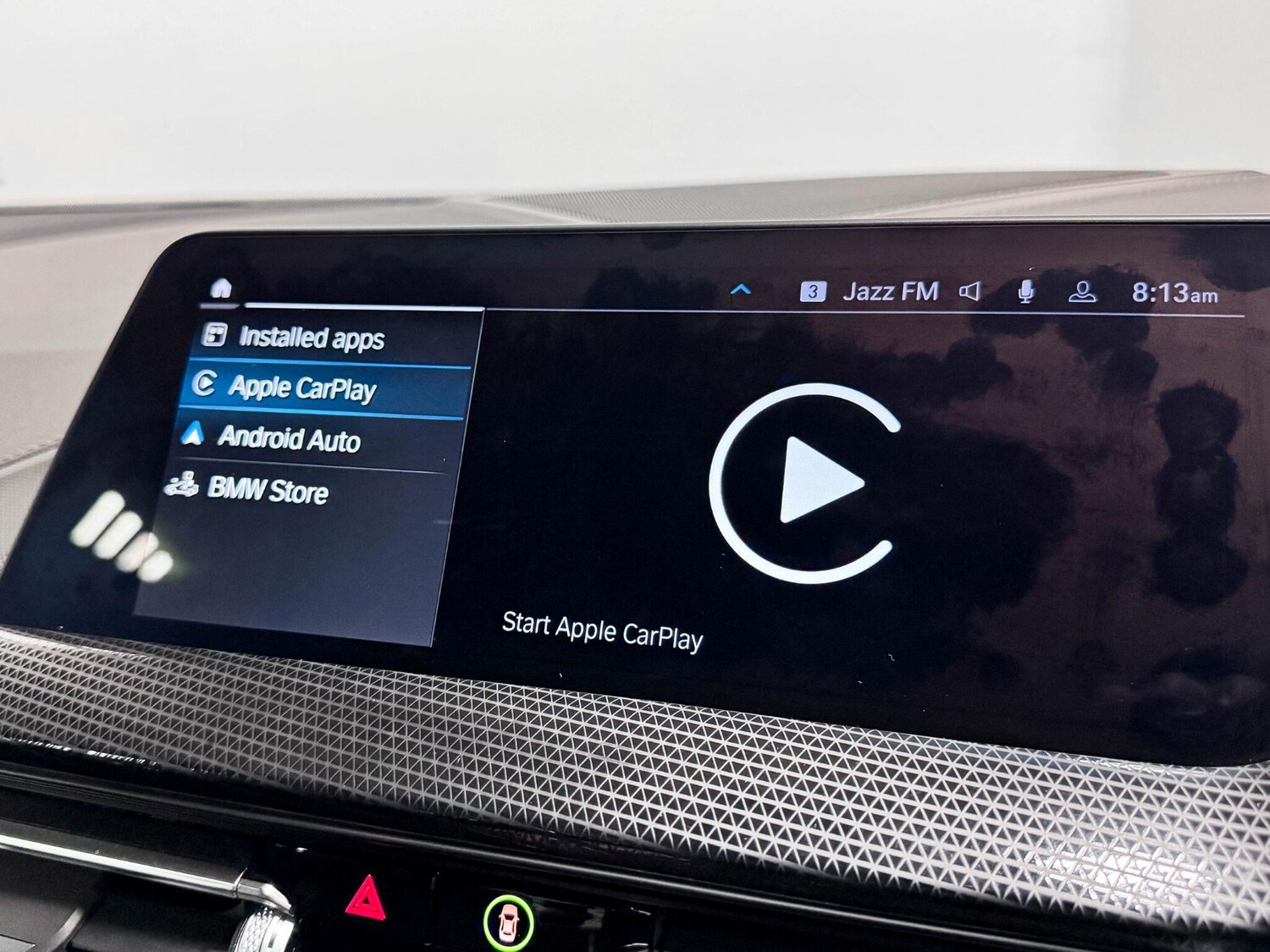 Used BMW 2 Series 2023 for sale - 77254700: Photo 57