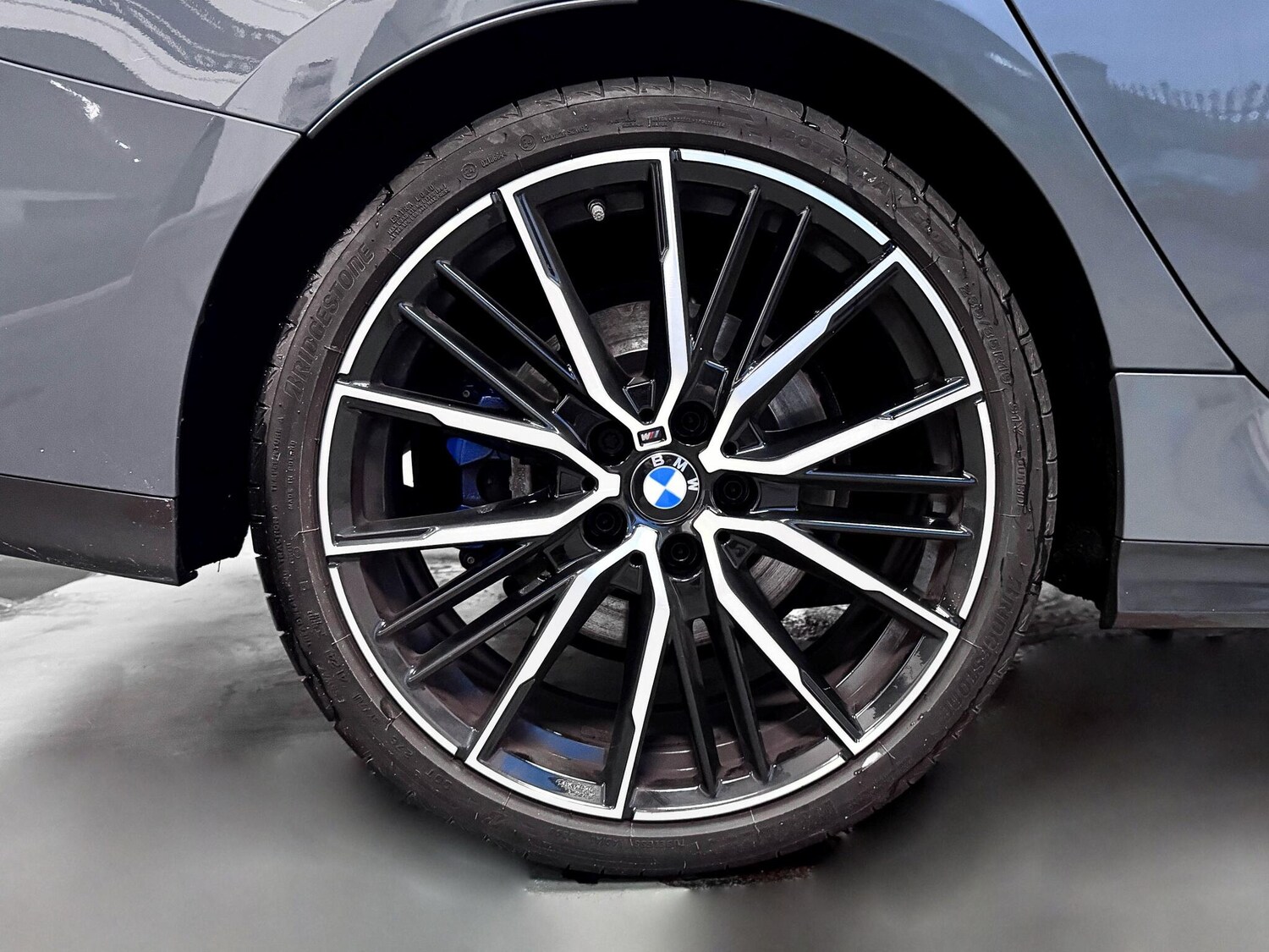 Used BMW 2 Series 2023 for sale - 77254700: Photo 58