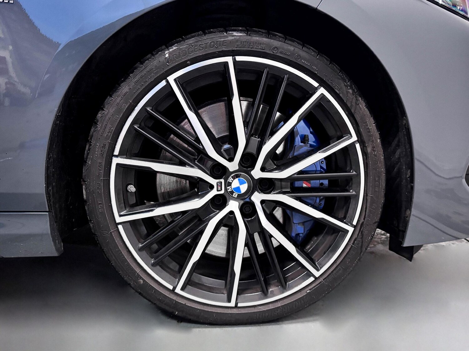 Used BMW 2 Series 2023 for sale - 77254700: Photo 59