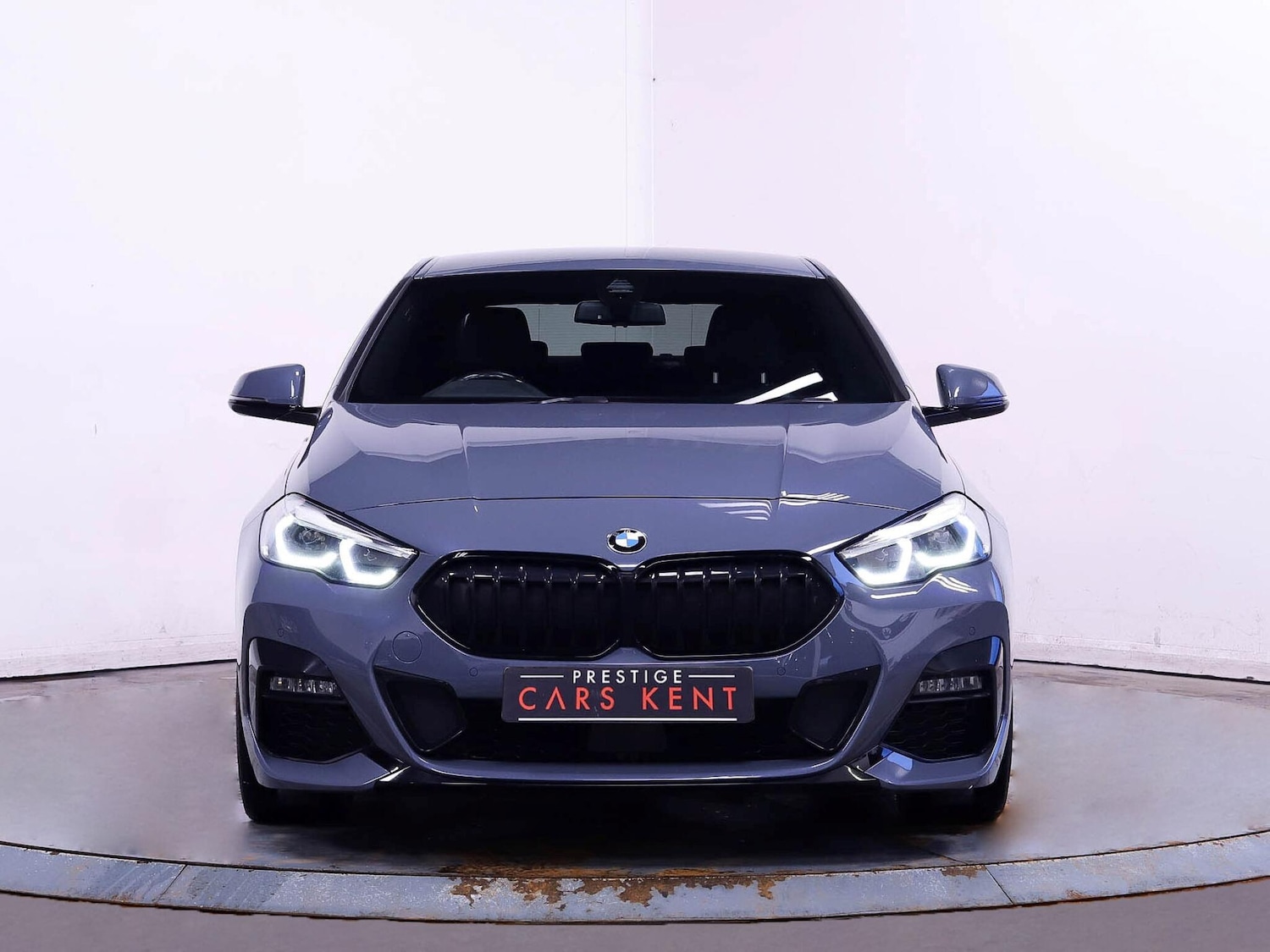 Used BMW 2 Series 2023 for sale - 77254700: Photo 7