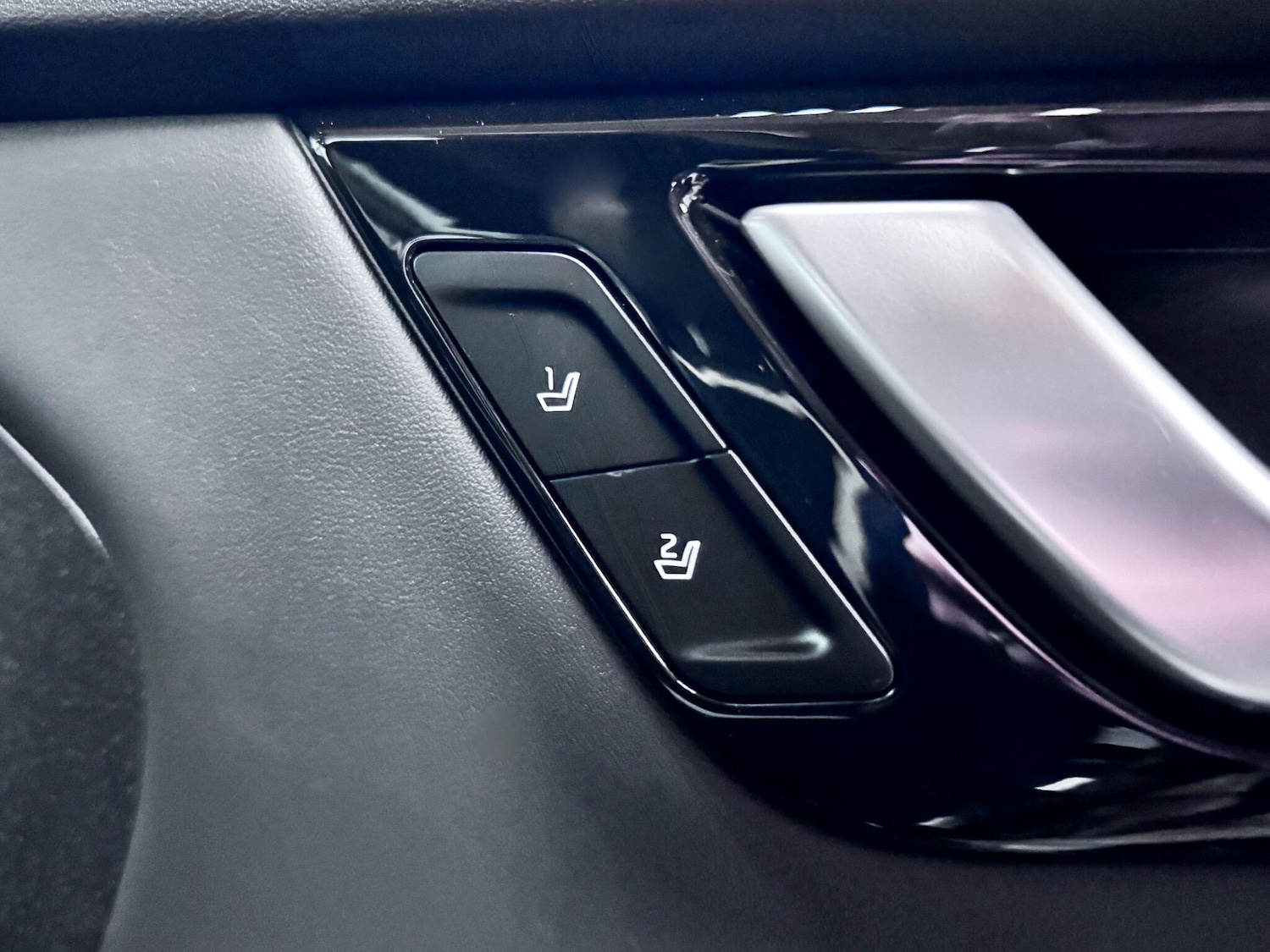 Used Kia EV6 2024 for sale - 77387307: Photo 16