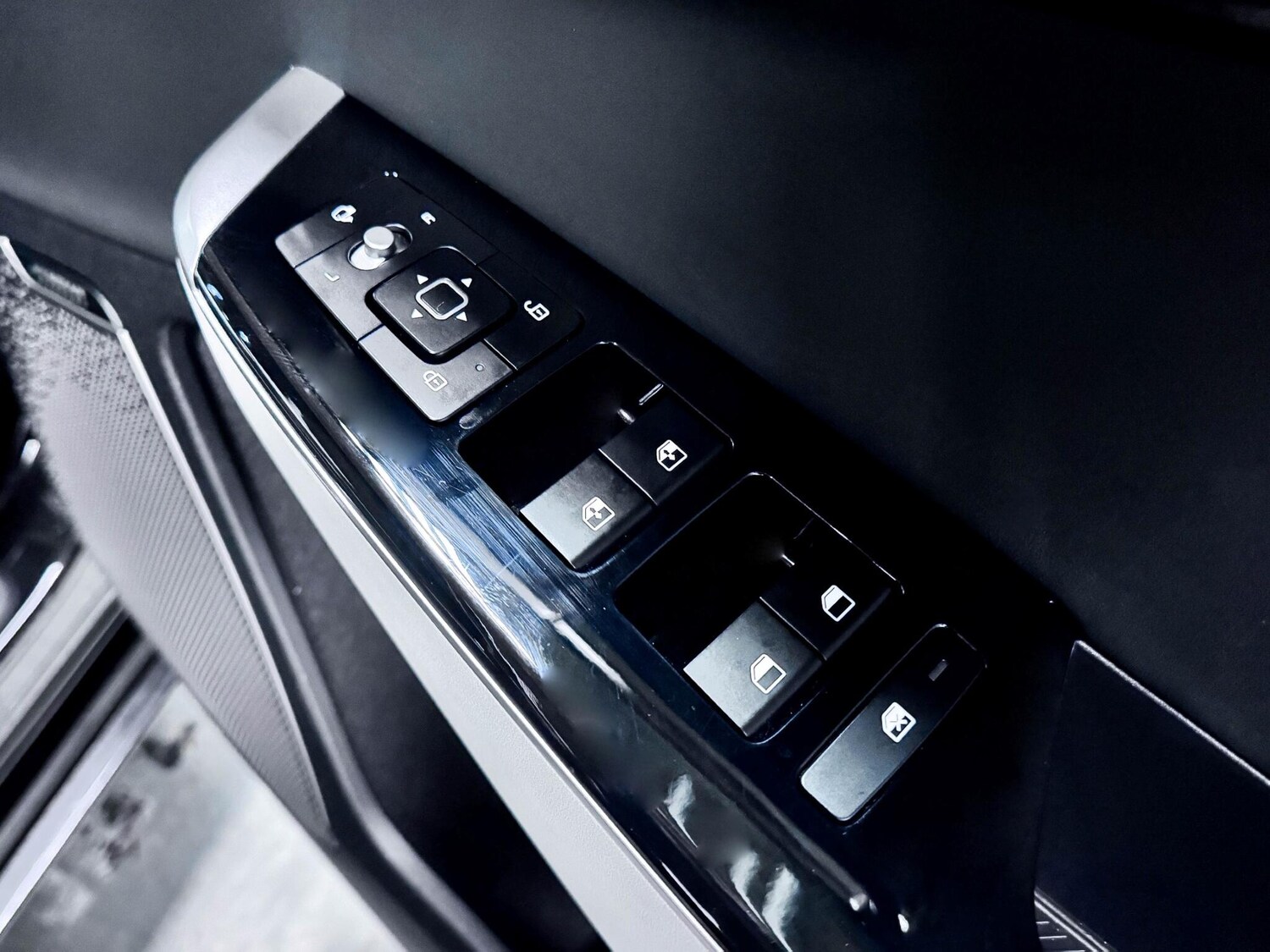 Used Kia EV6 2024 for sale - 77387307: Photo 17