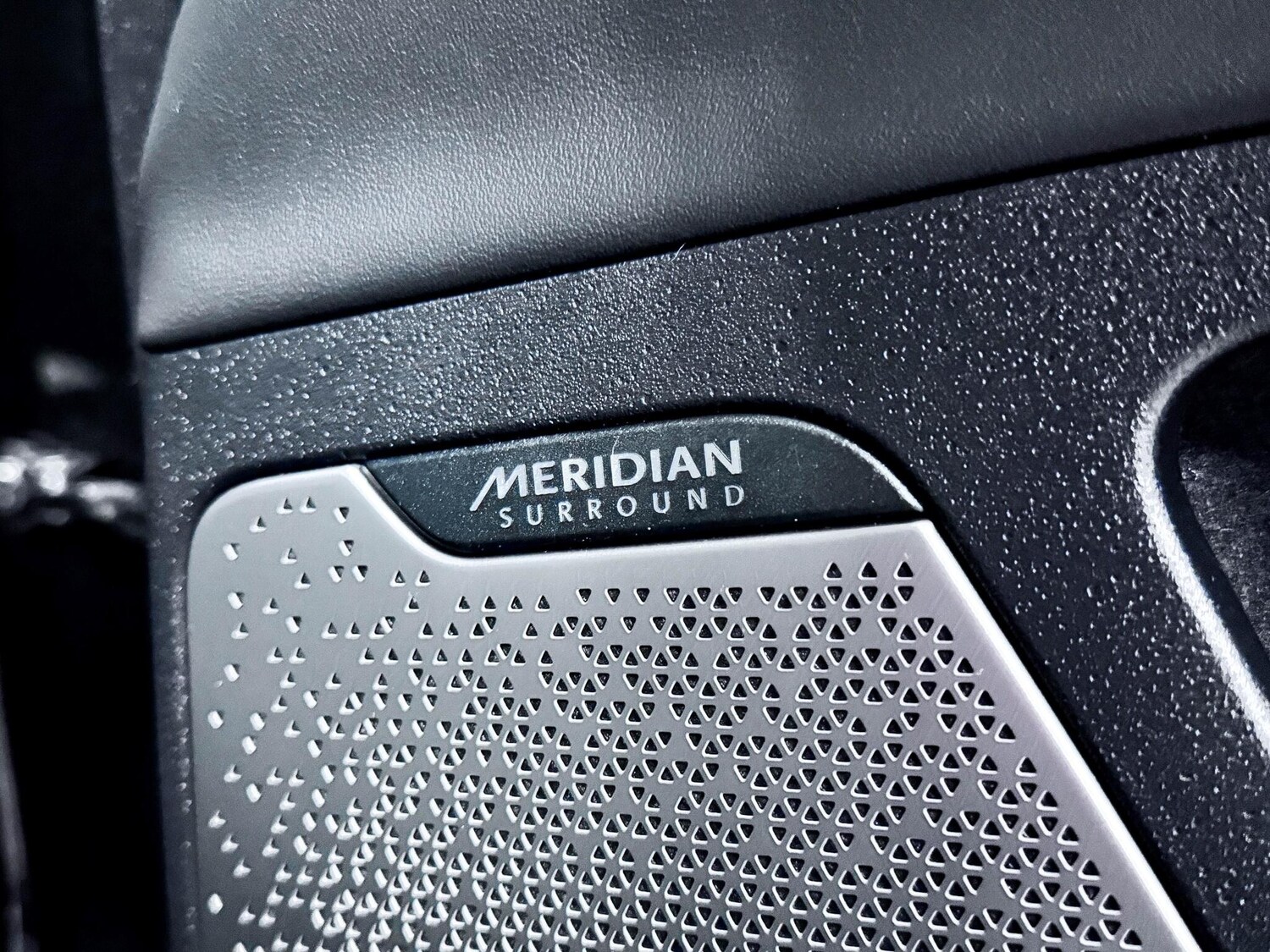 Used Kia EV6 2024 for sale - 77387307: Photo 18