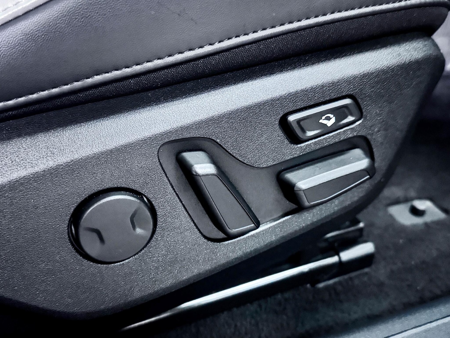 Used Kia EV6 2024 for sale - 77387307: Photo 19