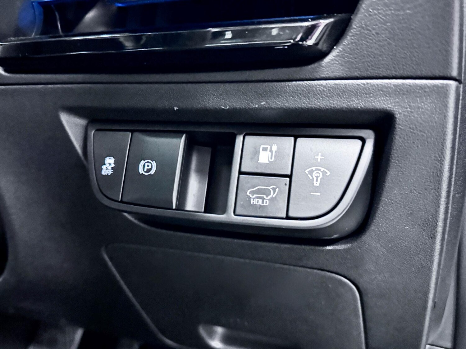 Used Kia EV6 2024 for sale - 77387307: Photo 22