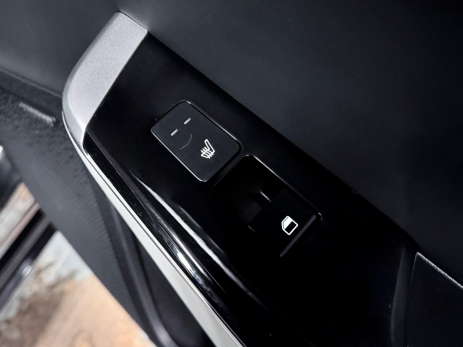 Used Kia EV6 2024 for sale - 77387307: Photo 27