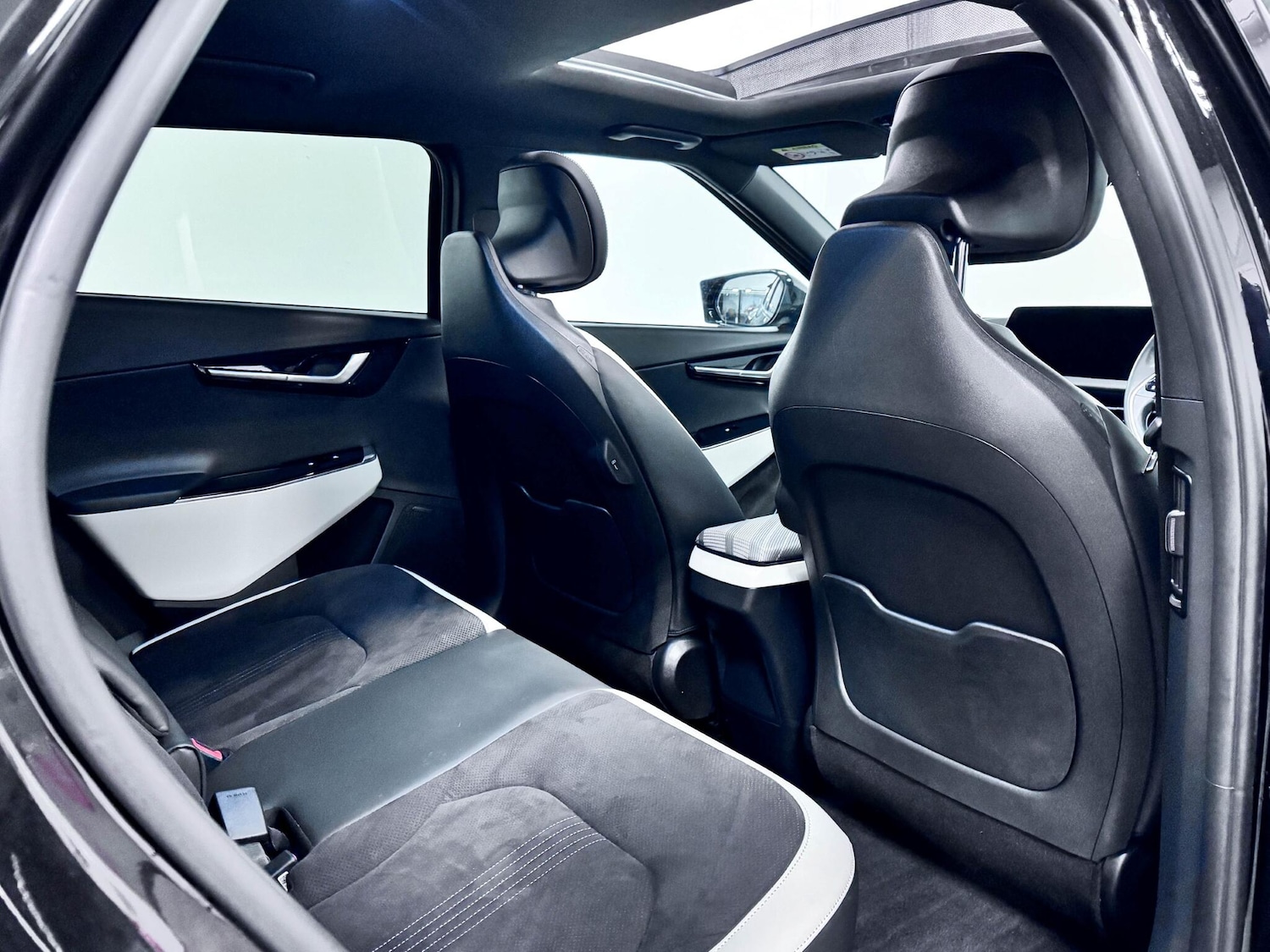 Used Kia EV6 2024 for sale - 77387307: Photo 28