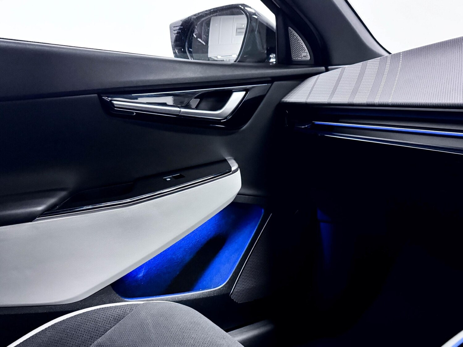 Used Kia EV6 2024 for sale - 77387307: Photo 30