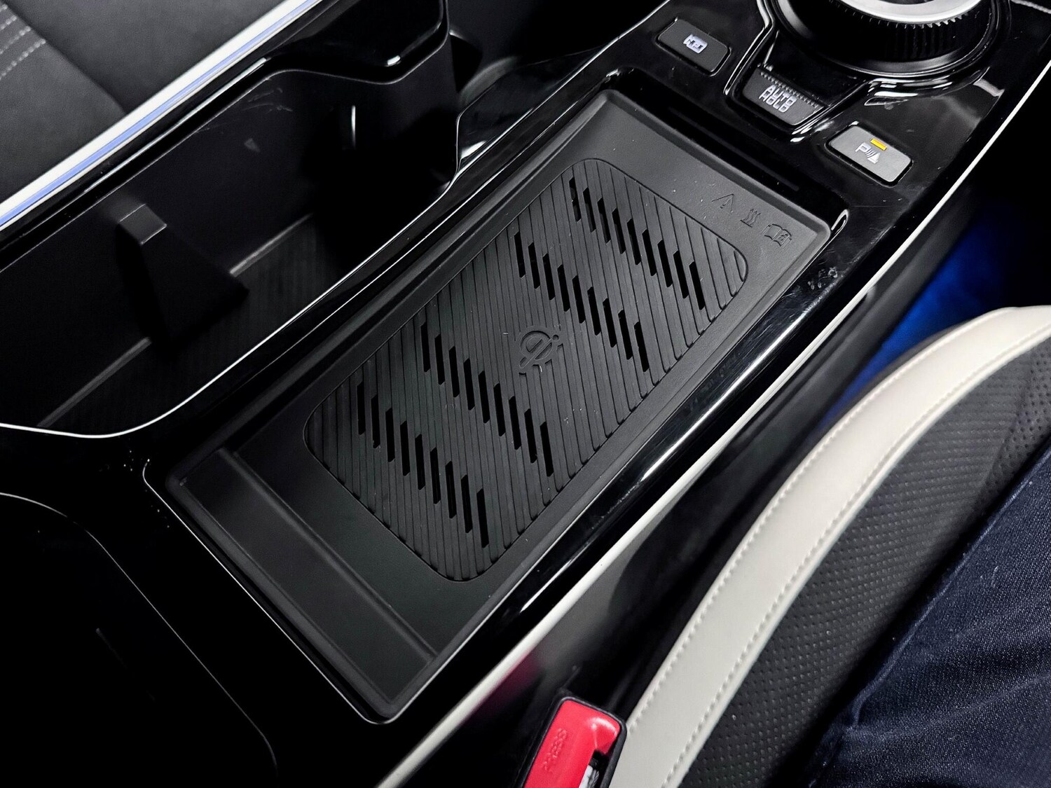 Used Kia EV6 2024 for sale - 77387307: Photo 31