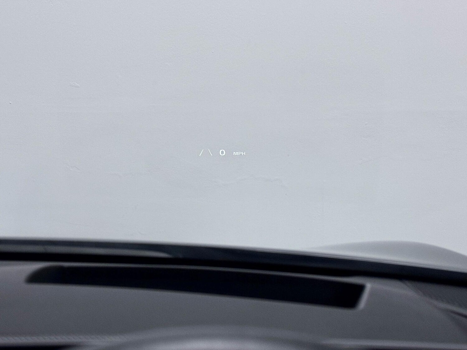 Used Kia EV6 2024 for sale - 77387307: Photo 39