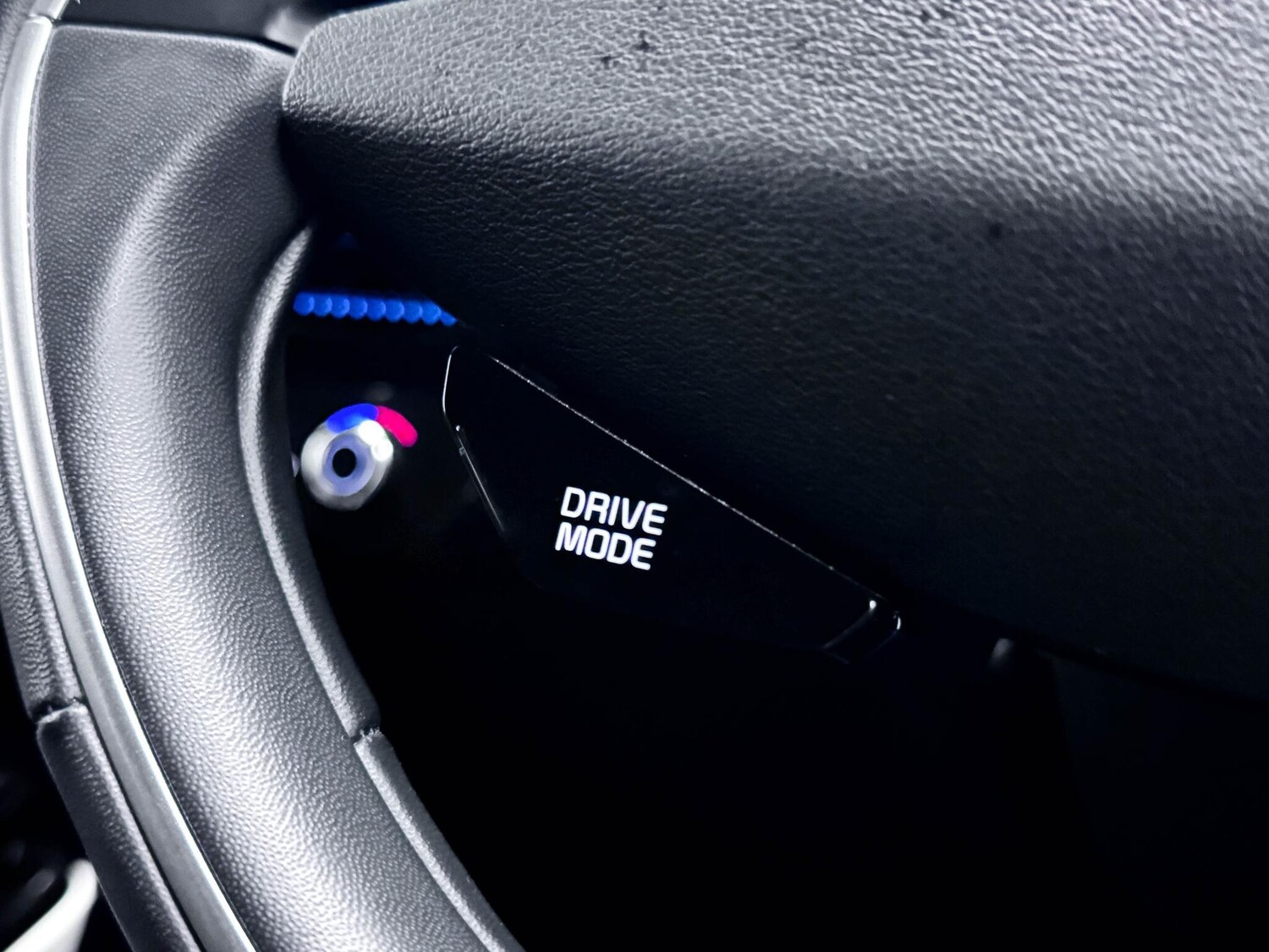 Used Kia EV6 2024 for sale - 77387307: Photo 40