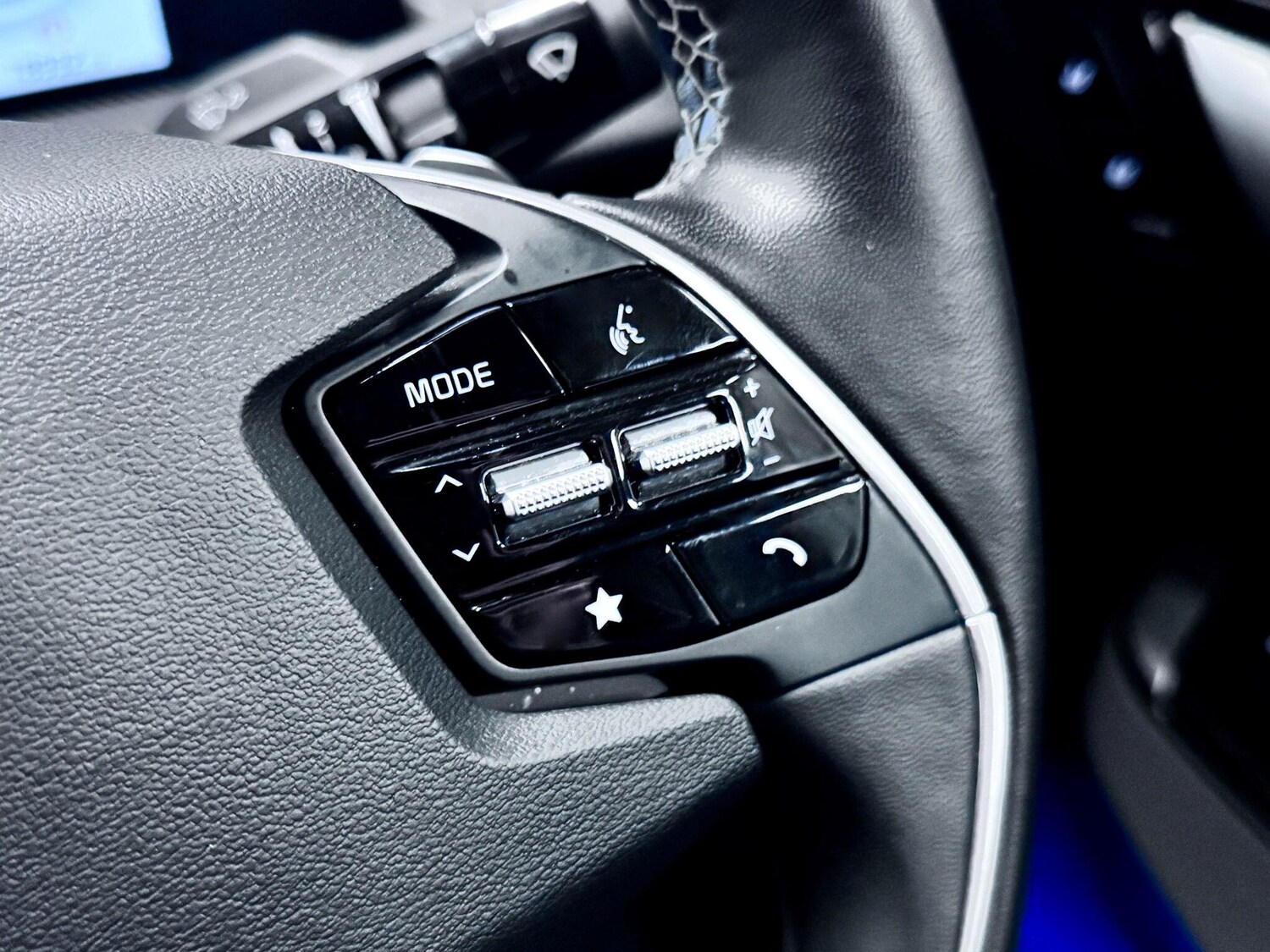 Used Kia EV6 2024 for sale - 77387307: Photo 43