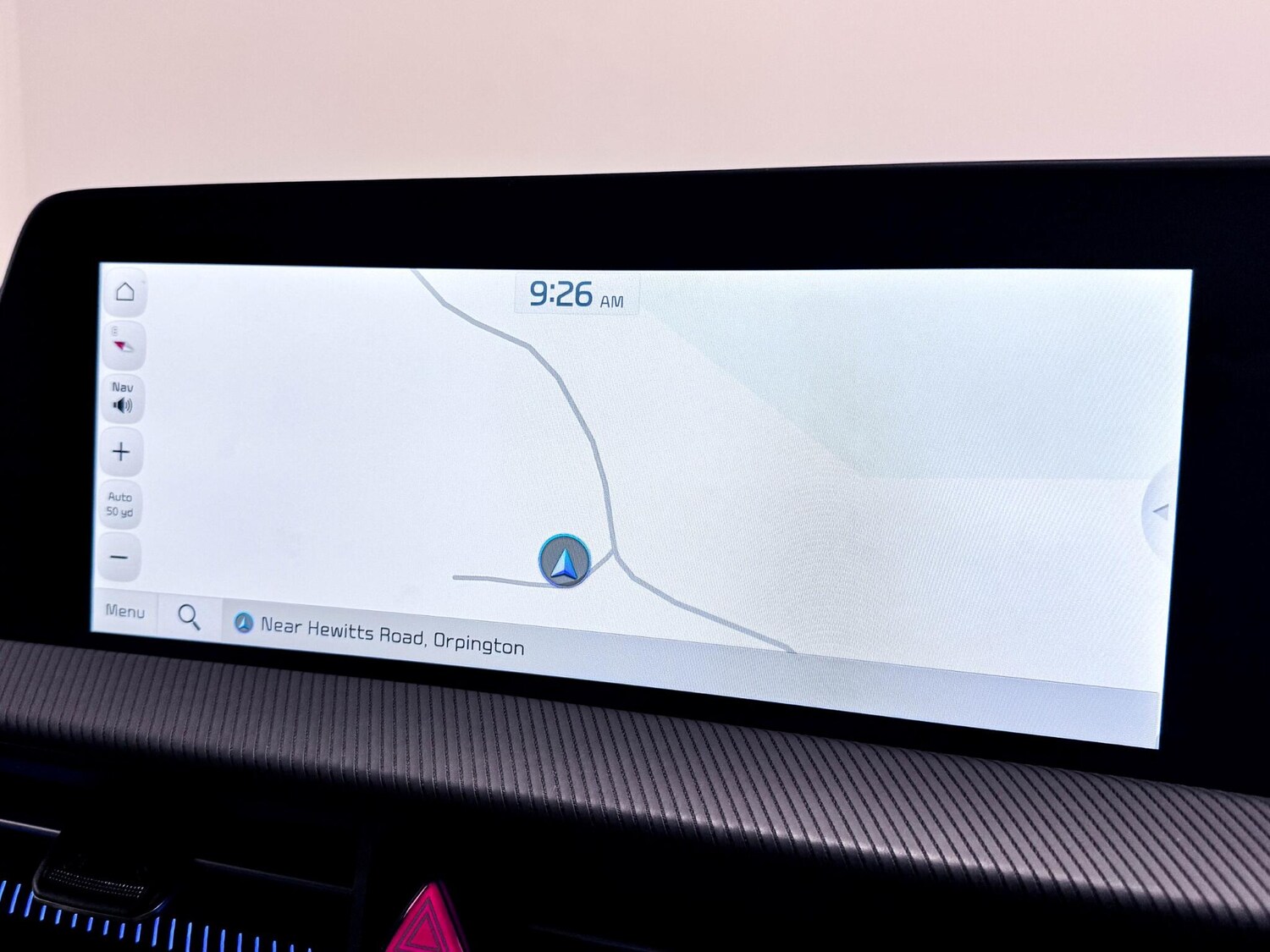 Used Kia EV6 2024 for sale - 77387307: Photo 44