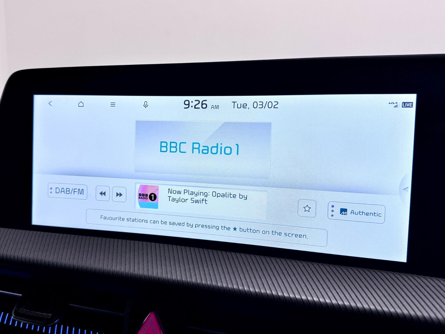 Used Kia EV6 2024 for sale - 77387307: Photo 47