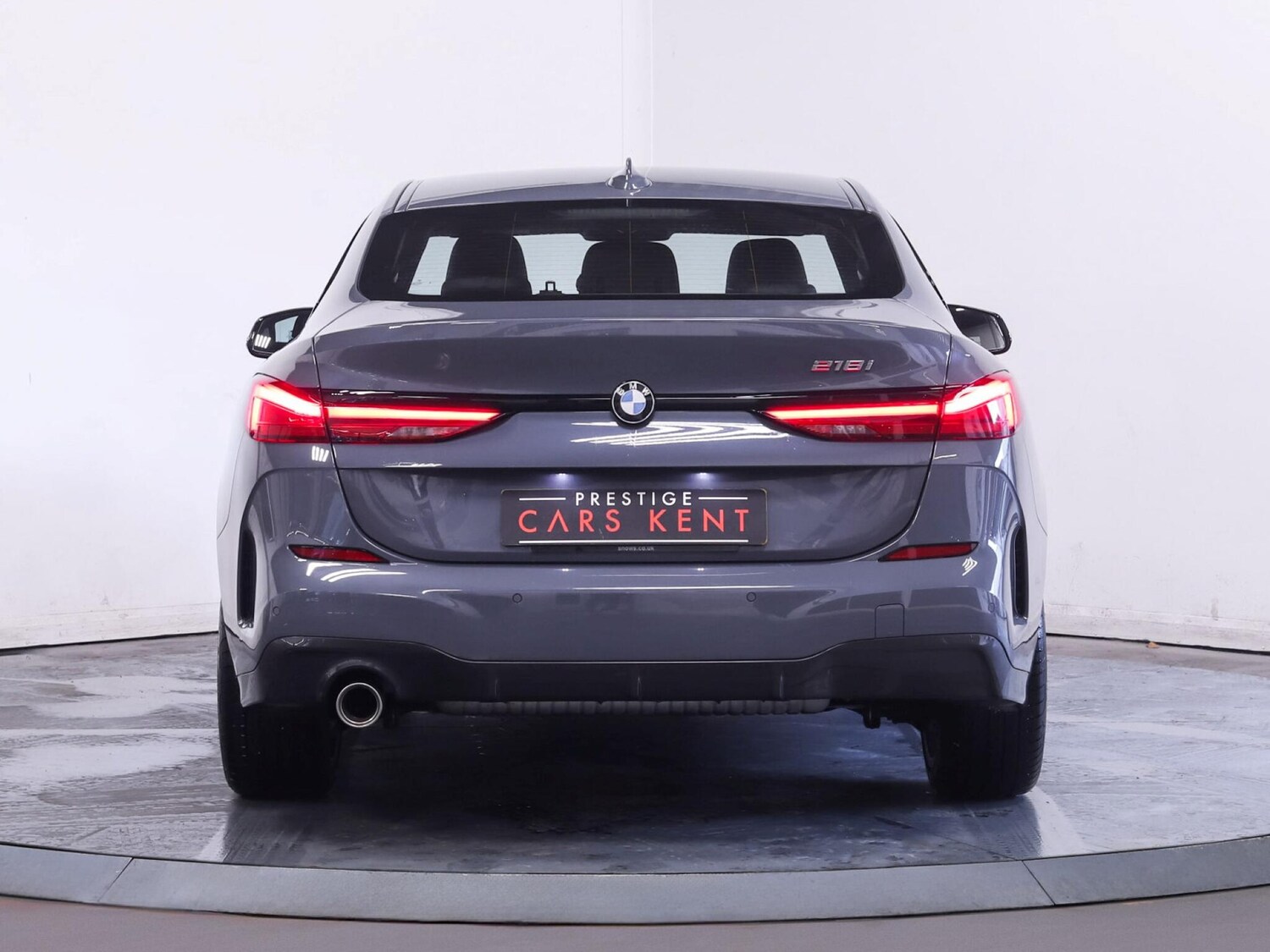 Used BMW 2 Series 2022 for sale - 76823658: Photo 11