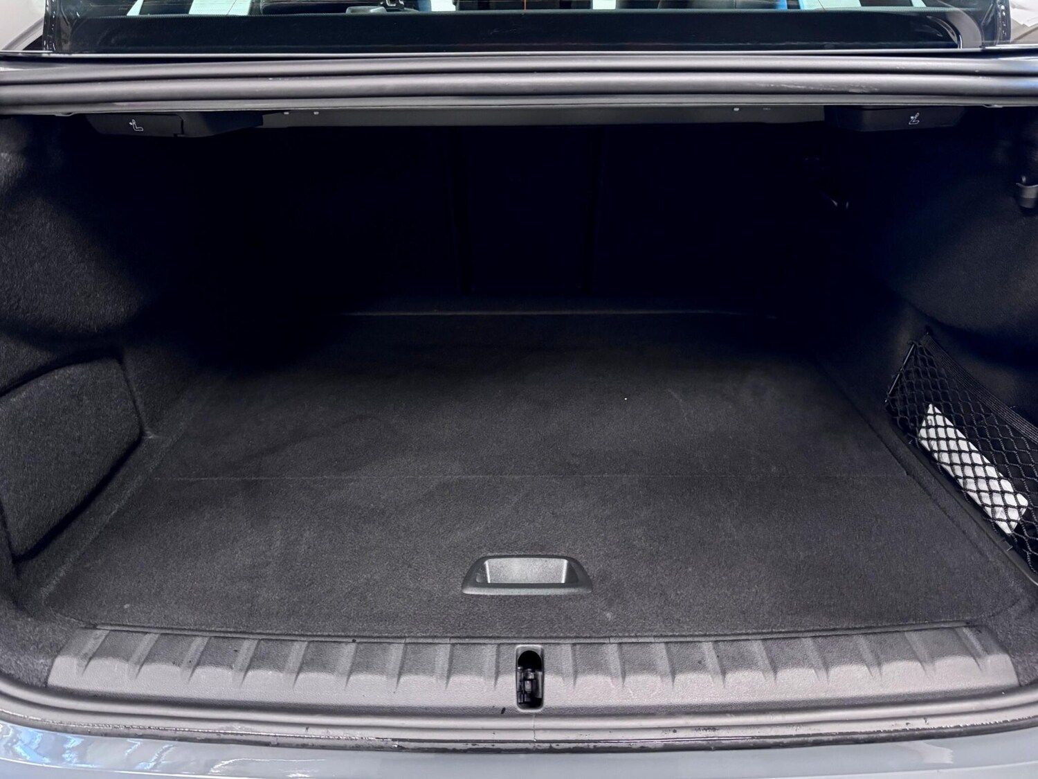 Used BMW 2 Series 2022 for sale - 76823658: Photo 12