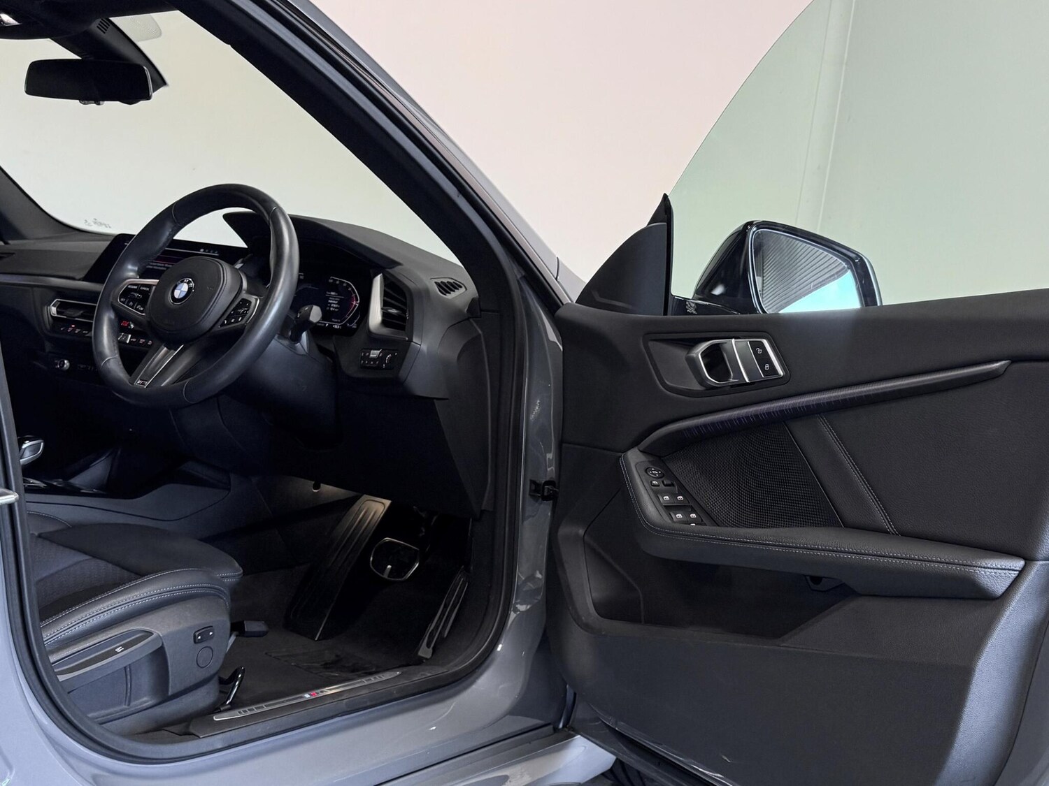 Used BMW 2 Series 2022 for sale - 76823658: Photo 13