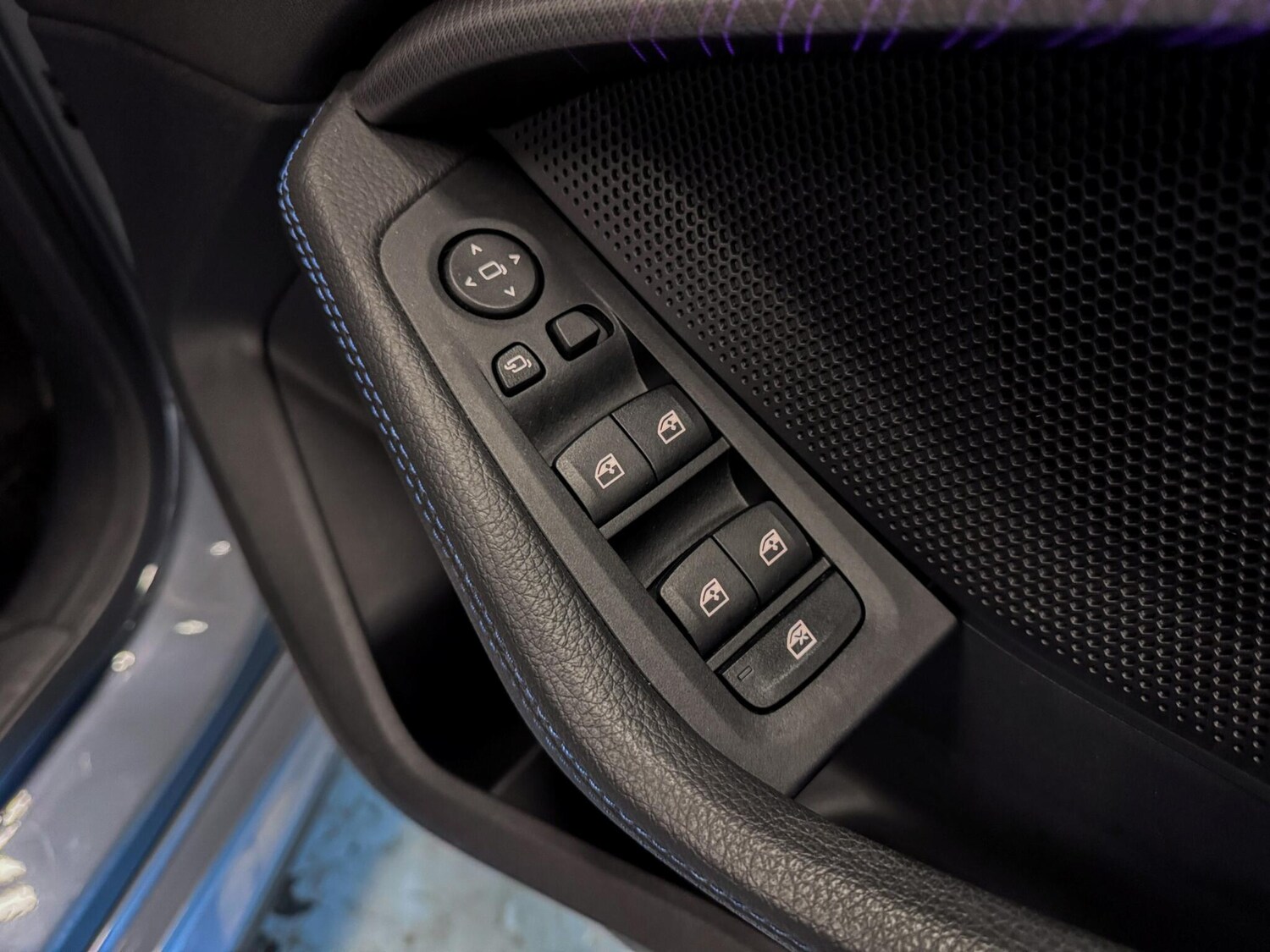 Used BMW 2 Series 2022 for sale - 76823658: Photo 14