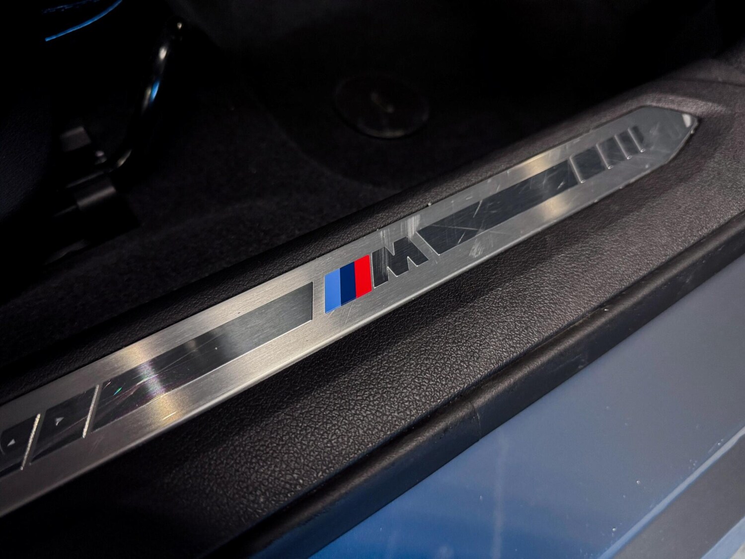 Used BMW 2 Series 2022 for sale - 76823658: Photo 16