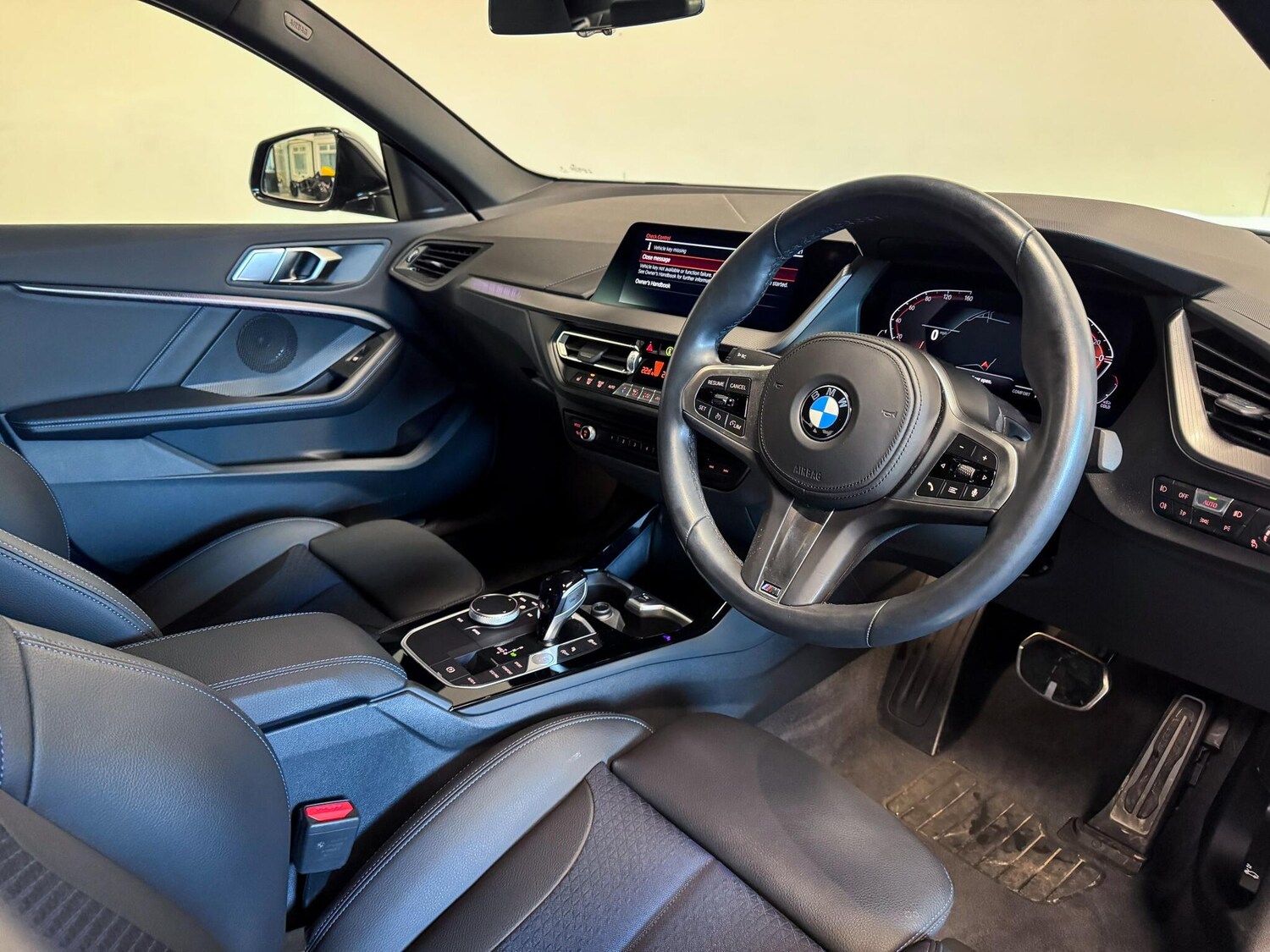 Used BMW 2 Series 2022 for sale - 76823658: Photo 17