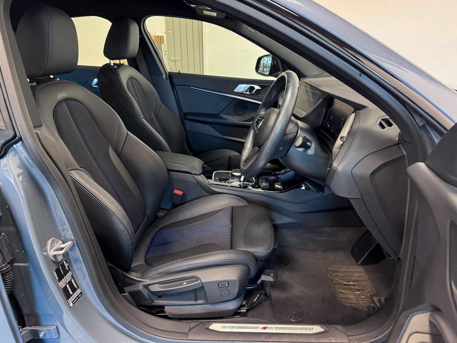 Used BMW 2 Series 2022 for sale - 76823658: Photo 18