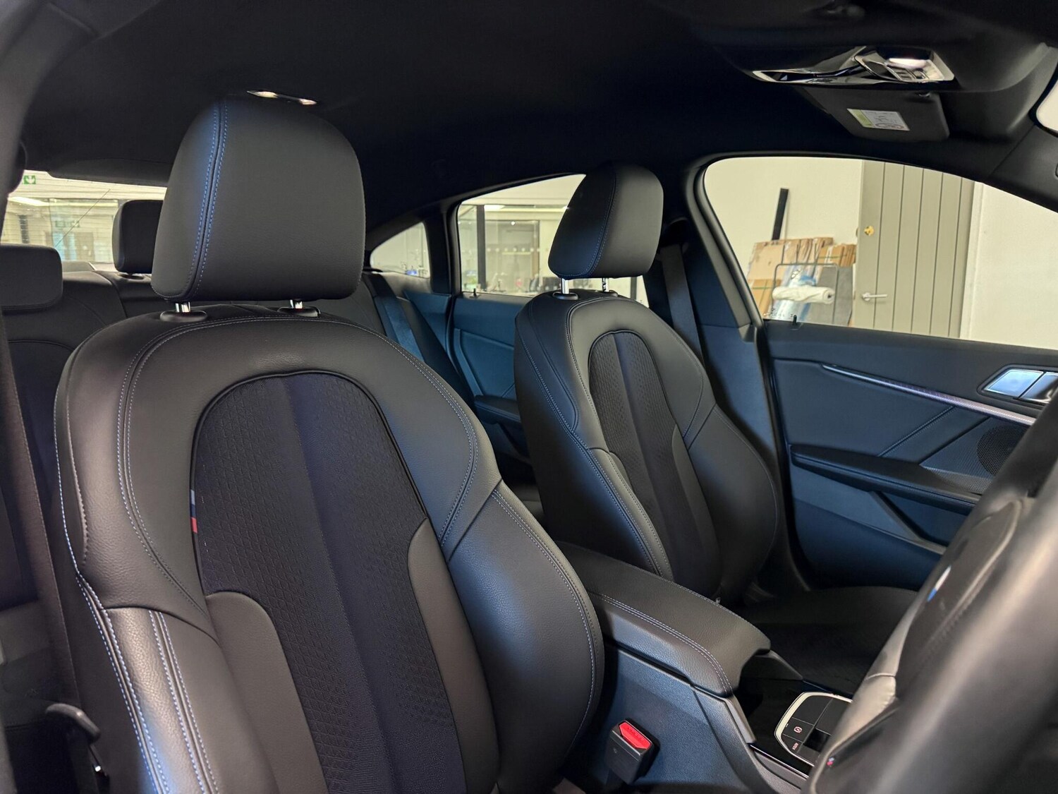 Used BMW 2 Series 2022 for sale - 76823658: Photo 19