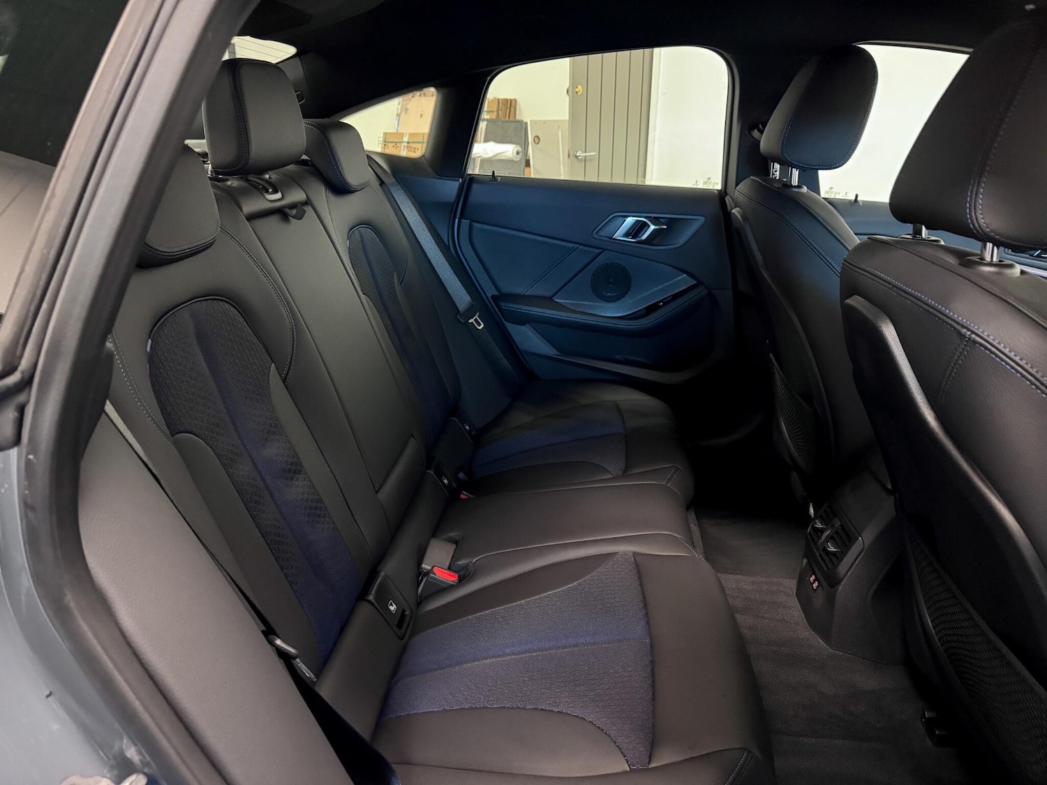 Used BMW 2 Series 2022 for sale - 76823658: Photo 21