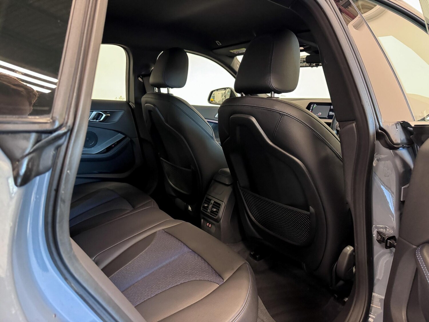 Used BMW 2 Series 2022 for sale - 76823658: Photo 22