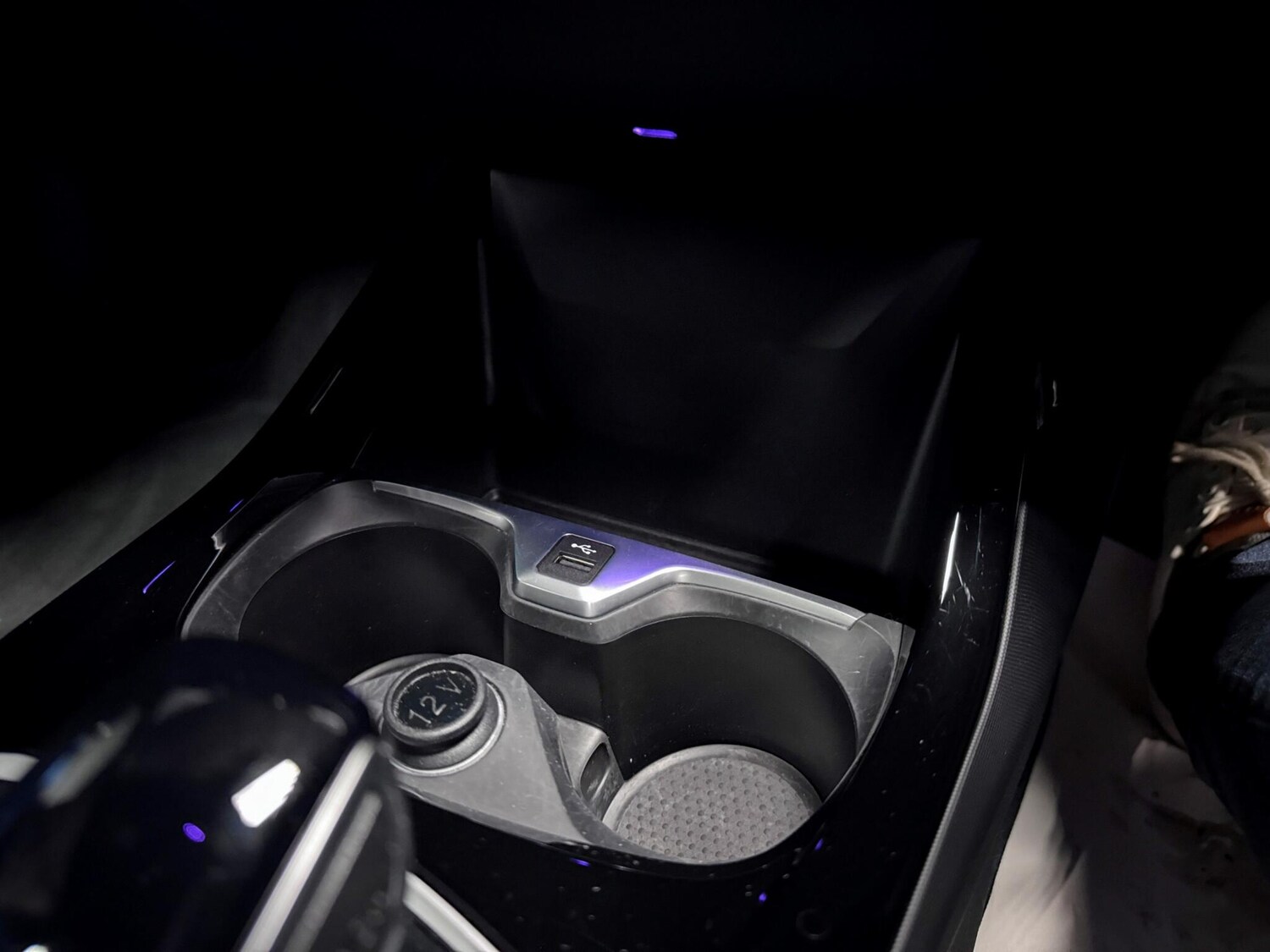 Used BMW 2 Series 2022 for sale - 76823658: Photo 28