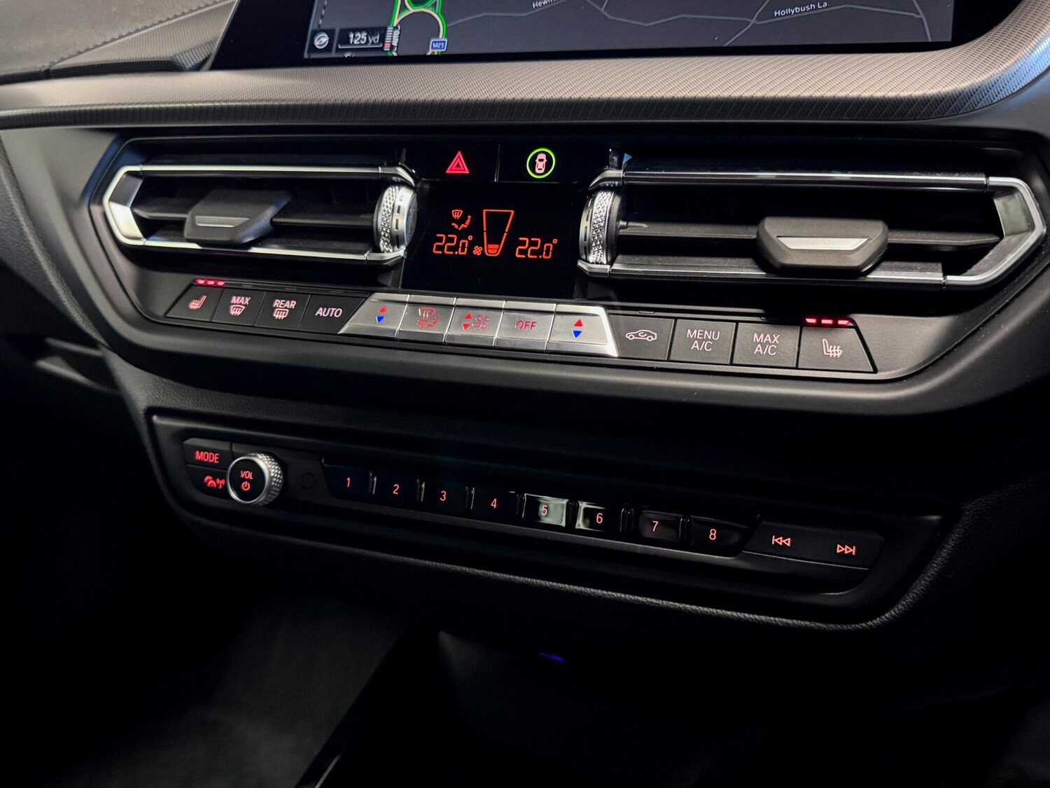 Used BMW 2 Series 2022 for sale - 76823658: Photo 29